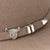 Resistol 6X USTRC Felt Cowboy Hat