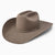 Resistol 6X USTRC Felt Cowboy Hat