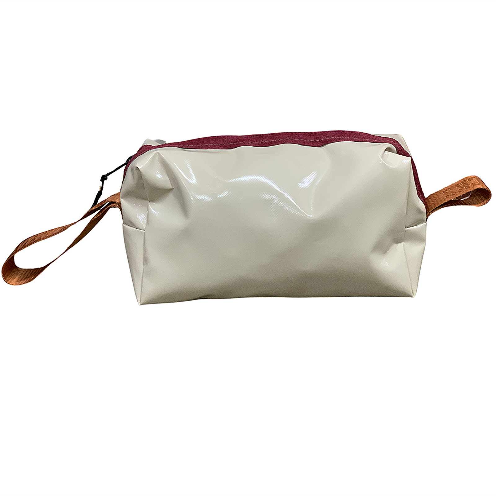 Rocky Mavericks Toiletry Bag