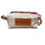 Rocky Mavericks Toiletry Bag