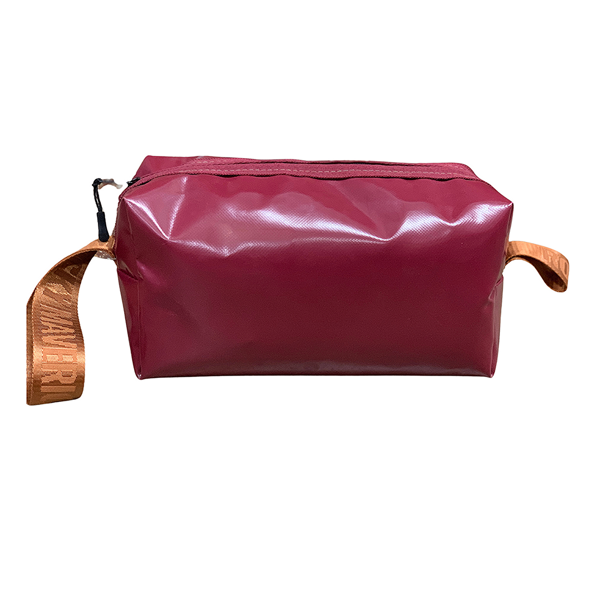 Rocky Mavericks Toiletry Bag