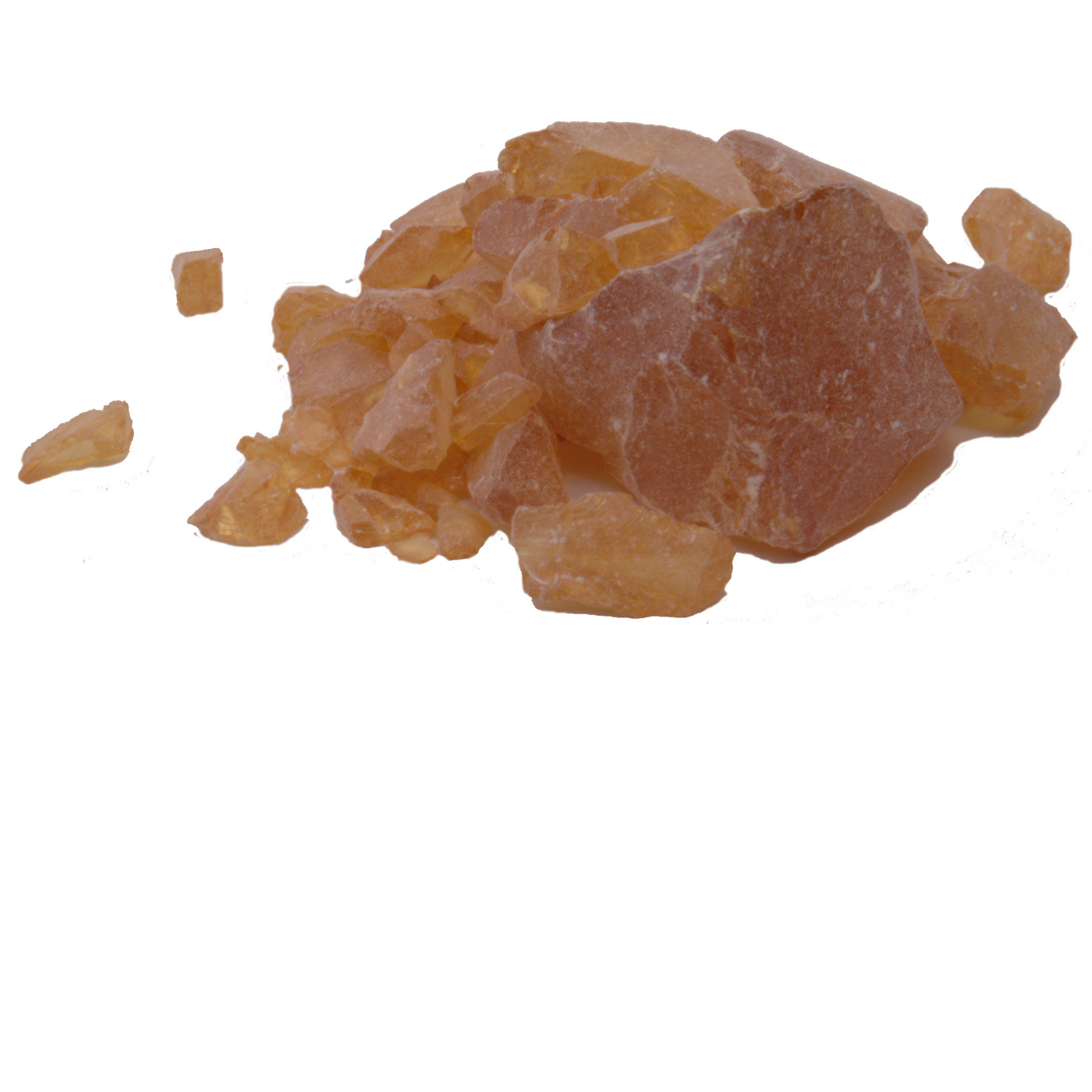 Rosin
