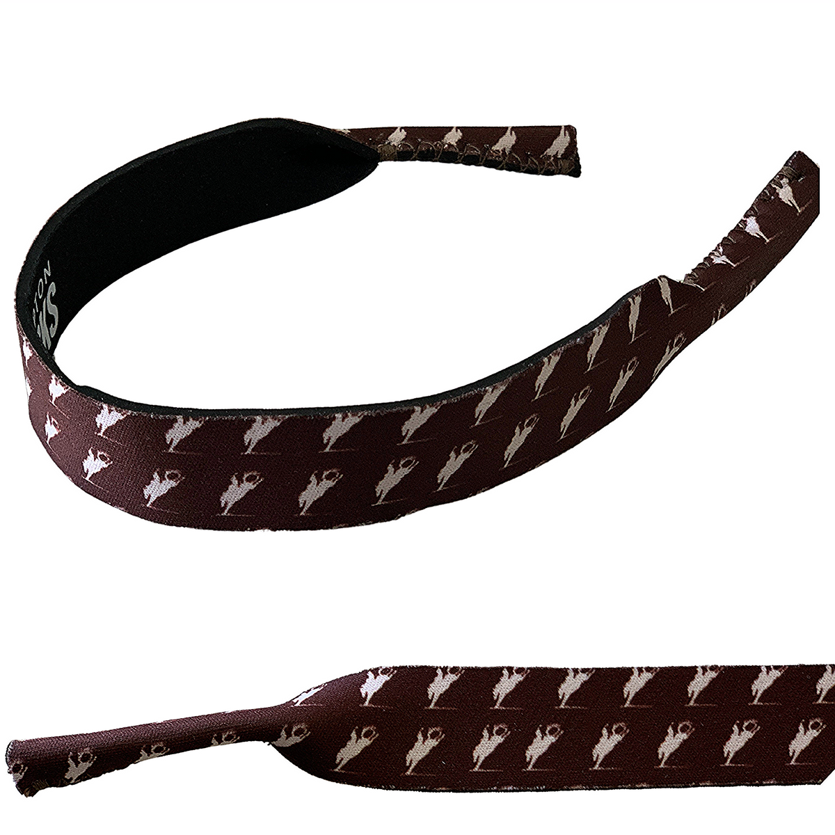 Rocky Mavericks Ross Bronc Sunglasses Strap