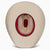 Resistol Chase 20X Straw Cowboy Hat