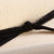 Resistol Denison 7X Straw Cowboy Hat