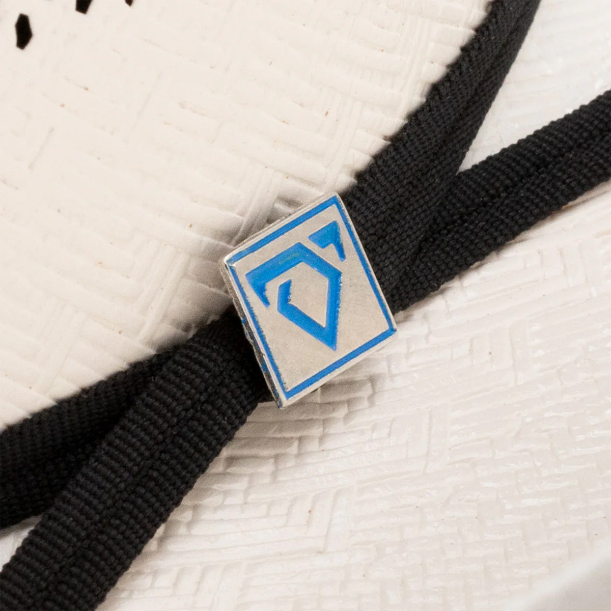 Resistol Cojo Hootie Natural Straw Cowboy Hat