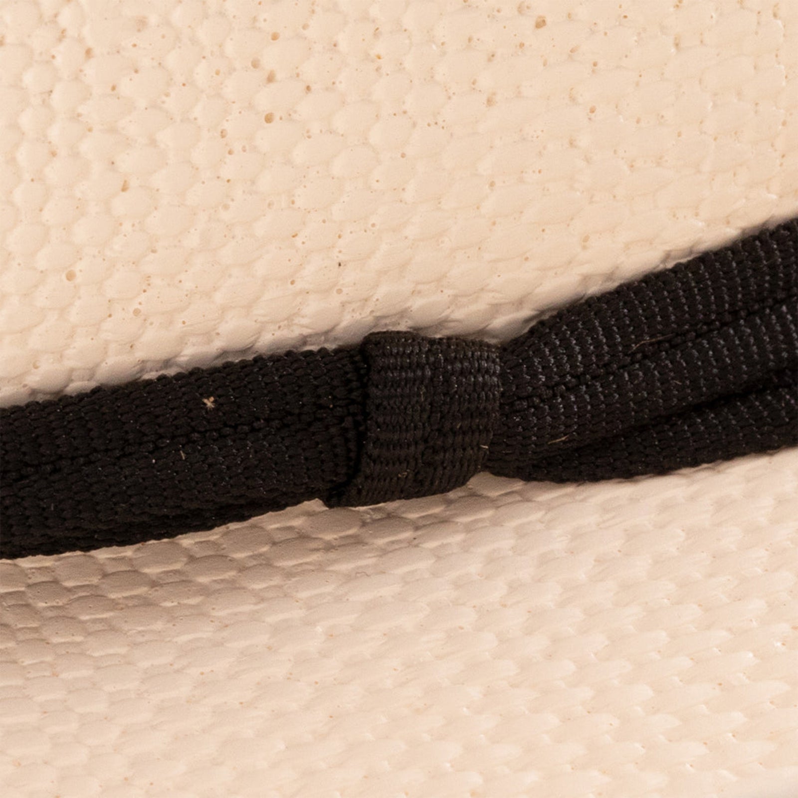 Resistol Super Duty Straw Cowboy Hat