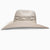 Resistol Super Duty Straw Cowboy Hat