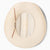Resistol Wildfire 10X Straw Cowboy Hat