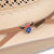 Resistol Wildfire 10X Straw Cowboy Hat
