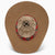 Resistol Hooey Day Money Felt Cowboy Hat