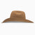 Resistol Hooey Day Money Felt Cowboy Hat