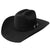 Resistol 3X Tucker Felt Cowboy Hat