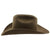 Resistol 3X Tucker Felt Cowboy Hat
