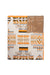 Talon Ridge Mesa Throw