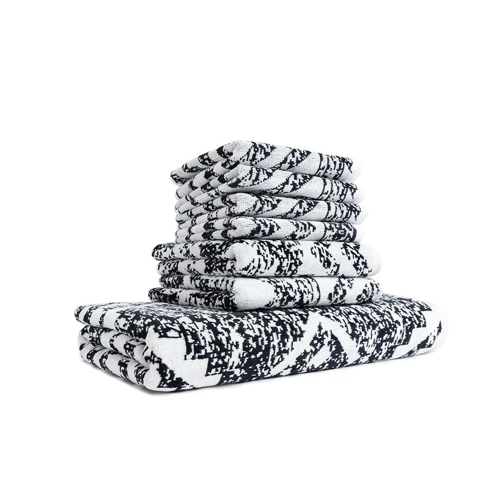 Cloudstone Towel Set