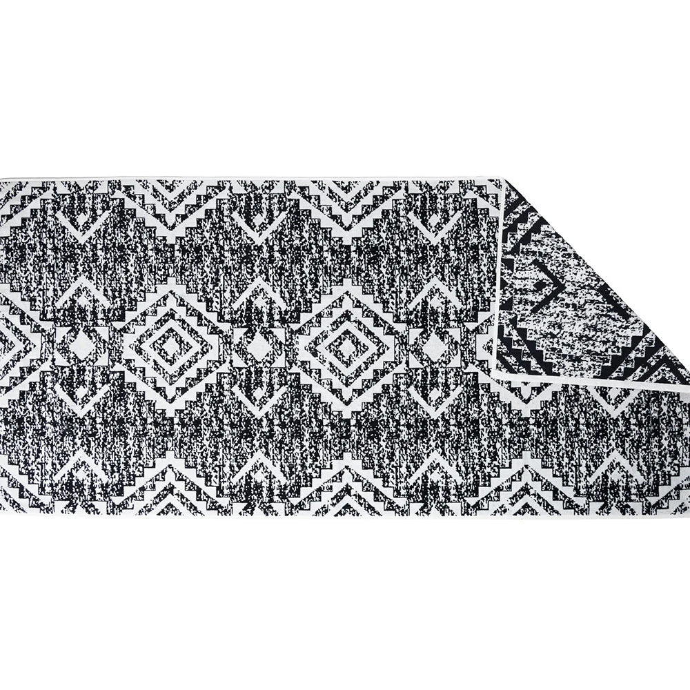 Cloudstone Towel Set