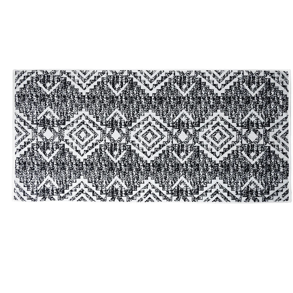 Cloudstone Towel Set