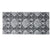 Cloudstone Towel Set
