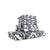 Cloudstone Towel Set