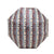 Prairie Riders Umbrella
