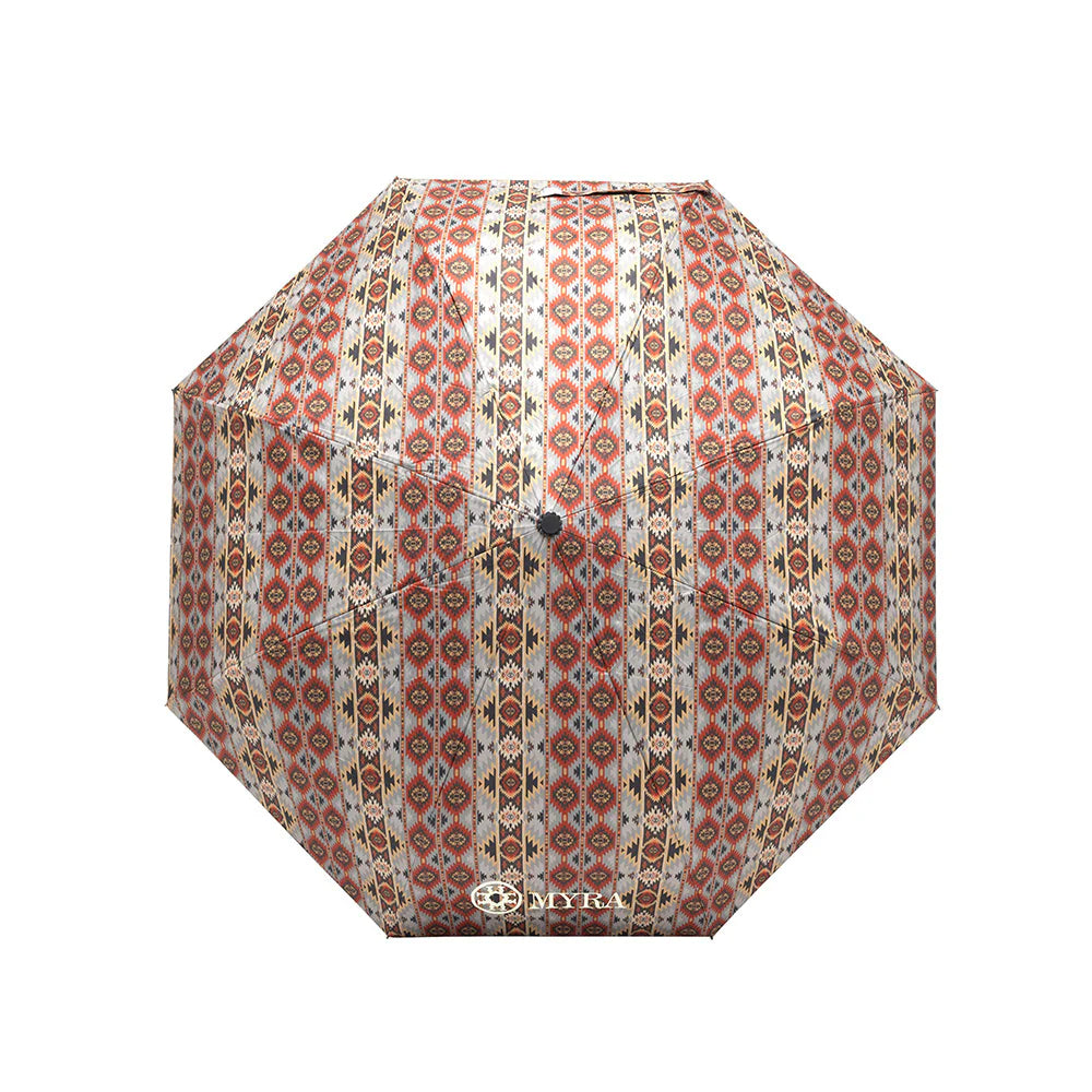 Clarita Mesa Umbrella
