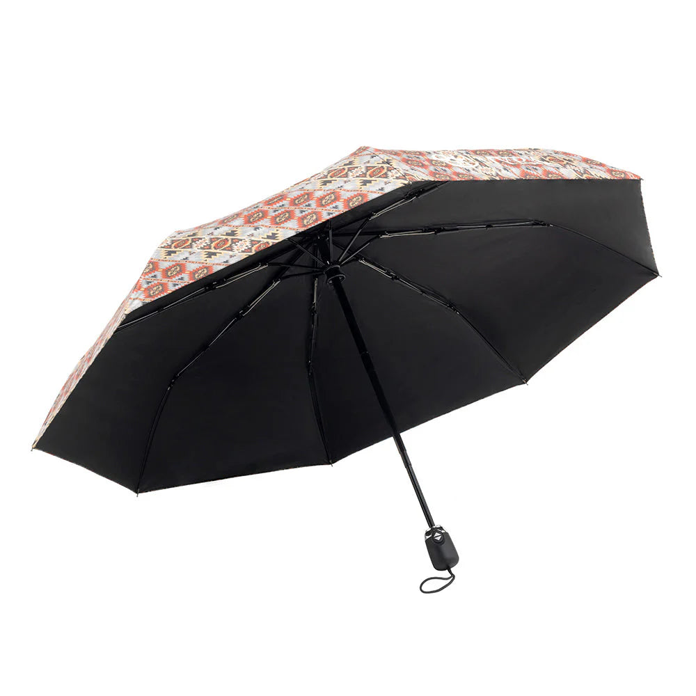 Clarita Mesa Umbrella