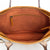 Women's Cedar Crest Canvas & Leather Bag