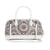 Women's Winslow Creek Handtooled Bag
