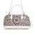 Women's Winslow Creek Handtooled Bag