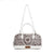Women's Winslow Creek Handtooled Bag
