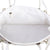 Women's Winslow Creek Handtooled Bag