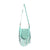 Women's Moonwood Hand-Tooled Bag