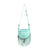 Women's Moonwood Hand-Tooled Bag