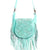 Women's Moonwood Hand-Tooled Bag