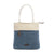 Women's Ports of Call Tote Bag