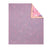 Prairie Rose Roundup Throw