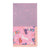 Prairie Rose Roundup Throw