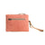 Women's Desert Sunrise Clutch Pouch