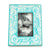 Prairie Breeze Picture Frame