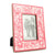 Cactus Flower Bloom Photo Frame