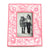 Cactus Flower Bloom Photo Frame