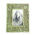 Meadows Green Bloom Photo Frame