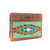 Minerva Prairie Laptop Case