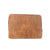 Minerva Prairie Laptop Case