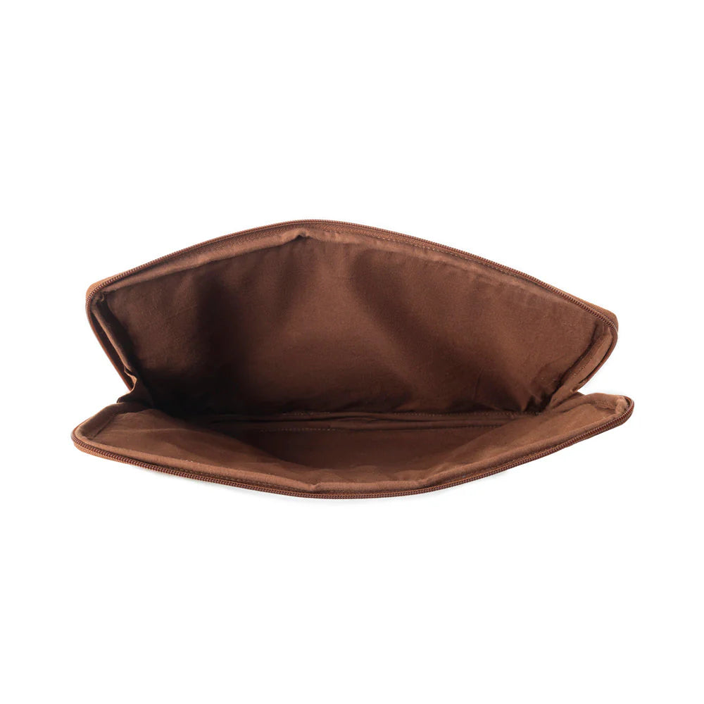 Minerva Prairie Laptop Case