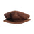 Minerva Prairie Laptop Case