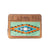 Minerva Prairie Laptop Case