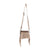 Women's Desert Wing Crossbody Bag