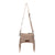 Women's Desert Wing Crossbody Bag
